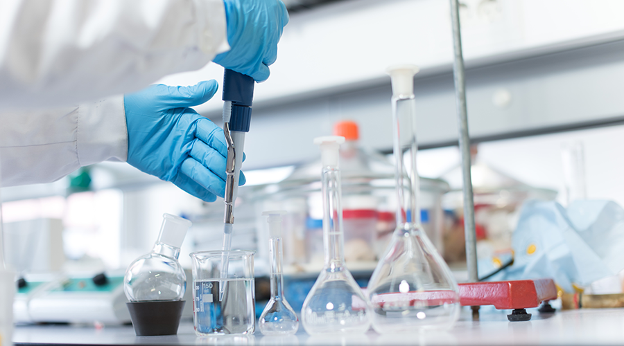 Masters of Engineering in Chemical Engineering
