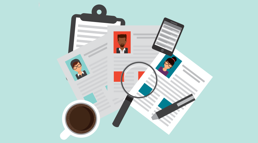 Master of Management in Human Resource Management