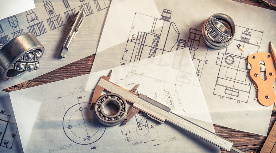 Masters of Engineering in Mechanical Engineering