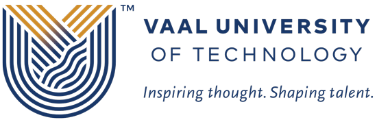 VUT Research Logo