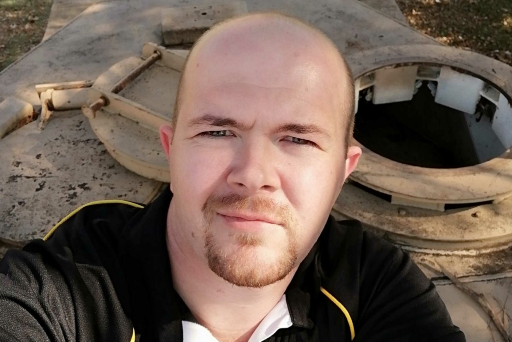 Dr-Dewald-Venter
