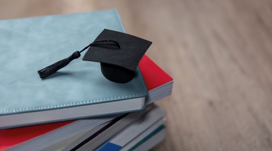 Is having a master's degree in computer science worth it?