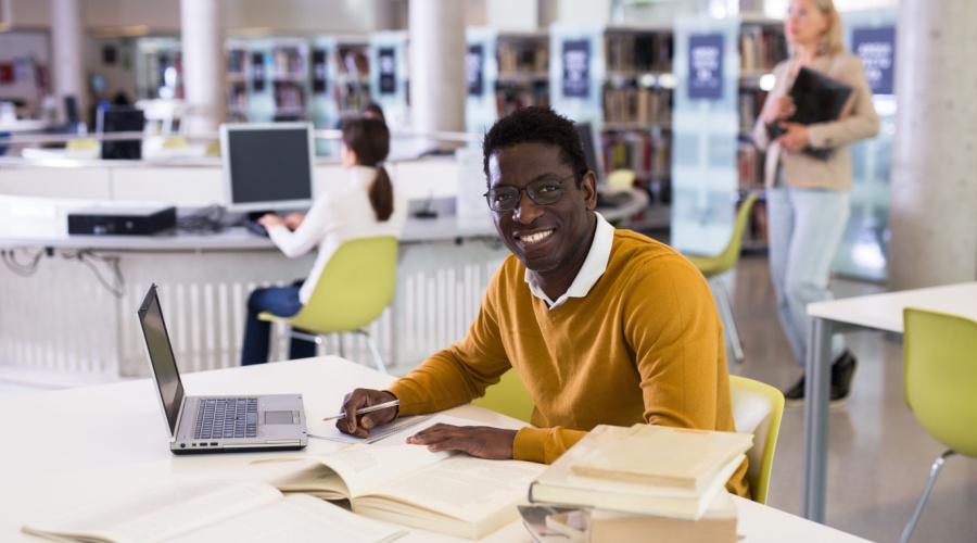 Masters in Computer Science South Africa