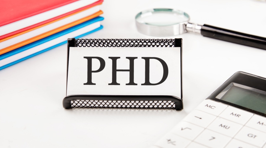 Online phd in computer science in south africa fees