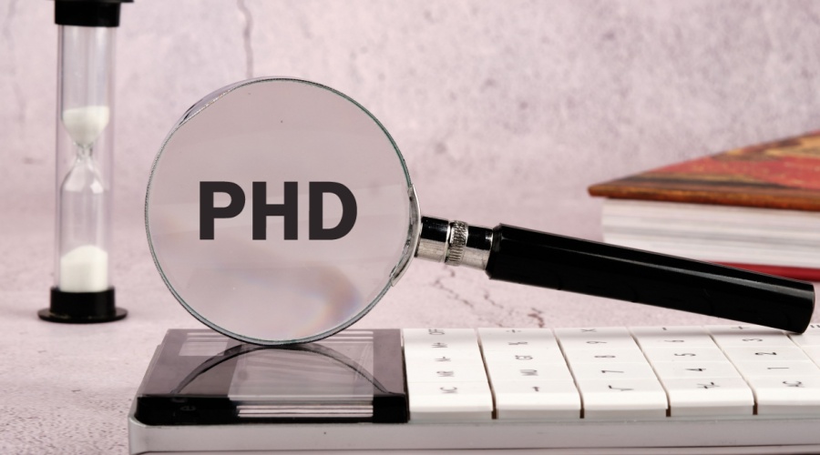 Phd in computer science in south africa fees