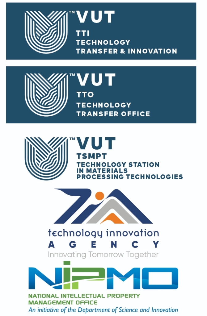 Postgraduate Courses | VUT Research At Vaal University Of Technology