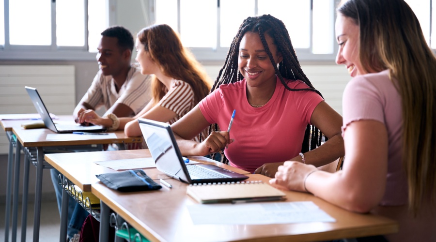 best universities for computer science