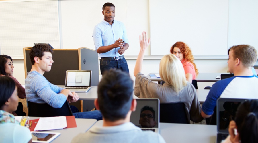 best universities for computer science in africa