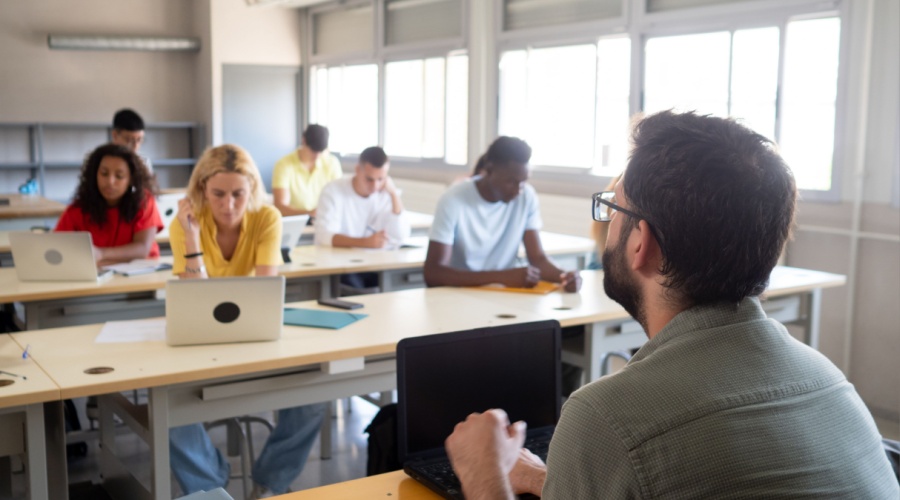 best universities for computer science in south africa