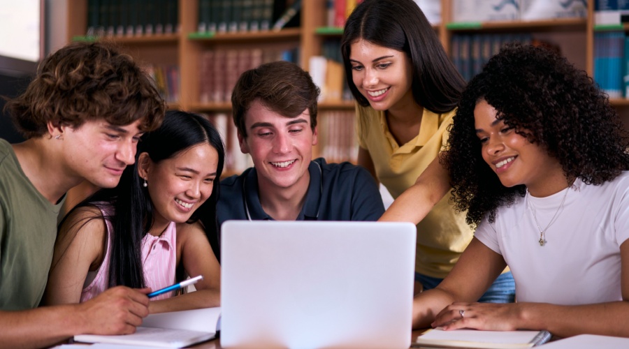 best universities for computer science in the world