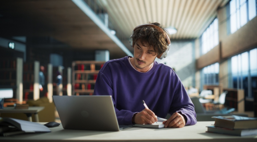 online computer science masters degree