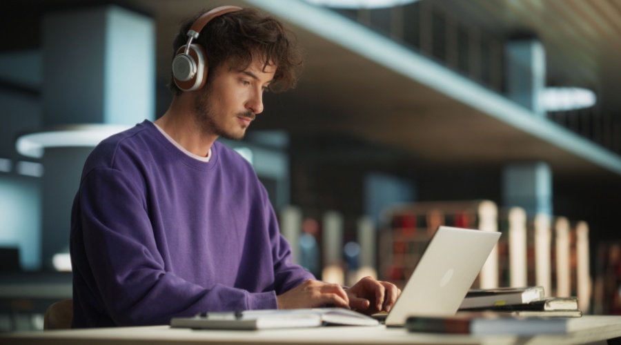 computer science masters degrees requirements
