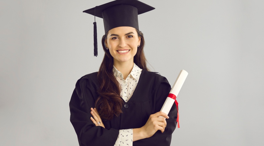graduate programs computer science