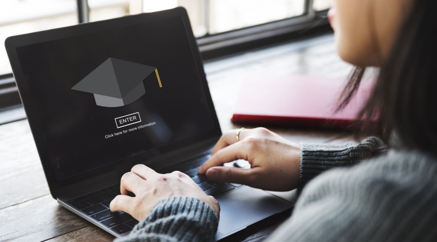 how long is a masters degree in computer science