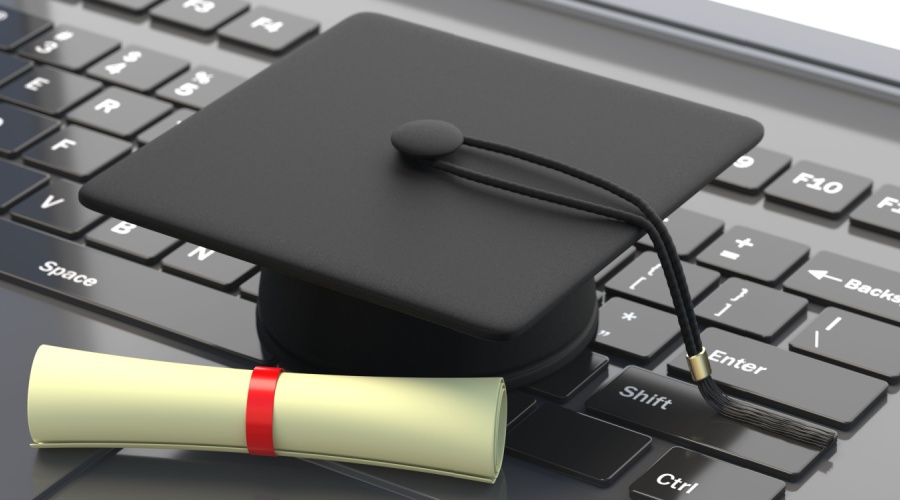 how to get a phd in computer science