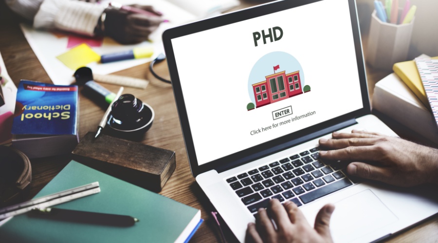 is a phd in computer science worth it