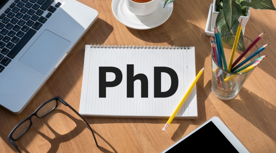 online phd computer science programs