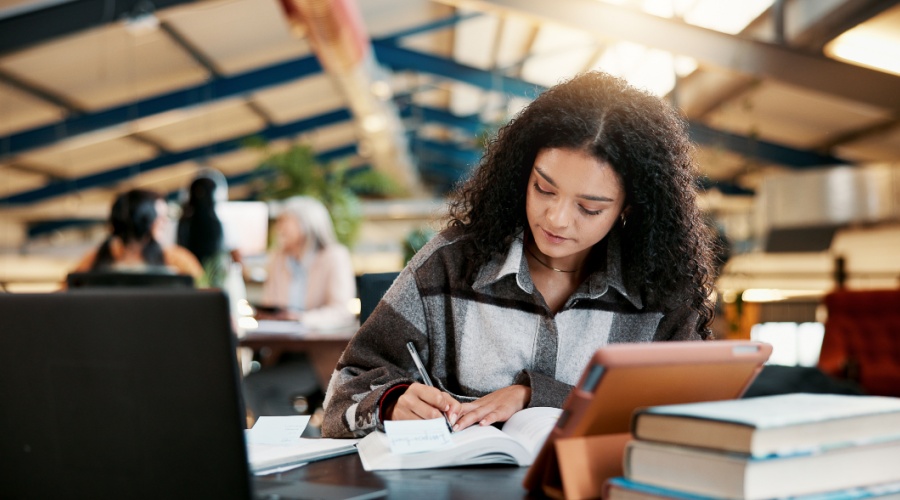 online phd in computer science