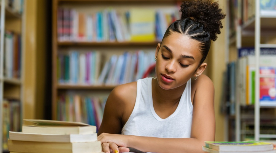 phd in computer science eligibility