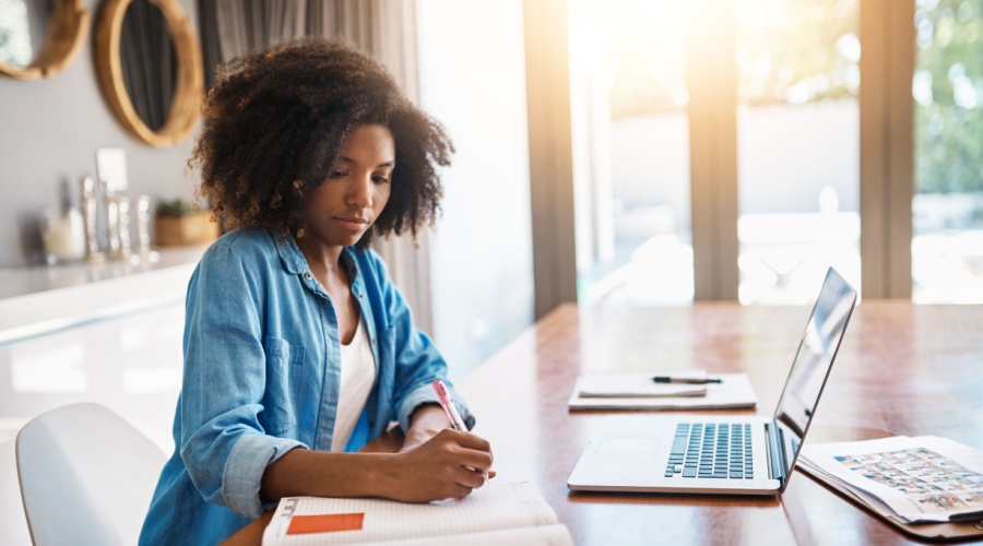 phd in computer science online
