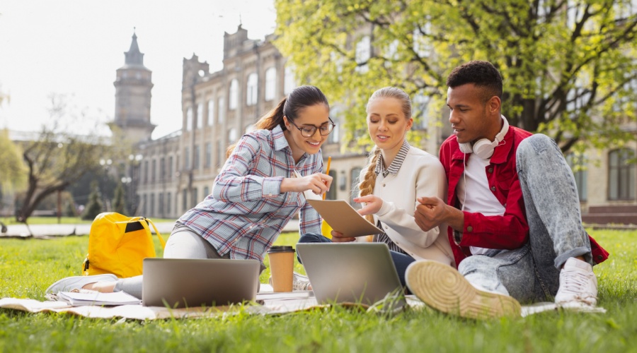 Best postgraduate in engineering in civil engineering online