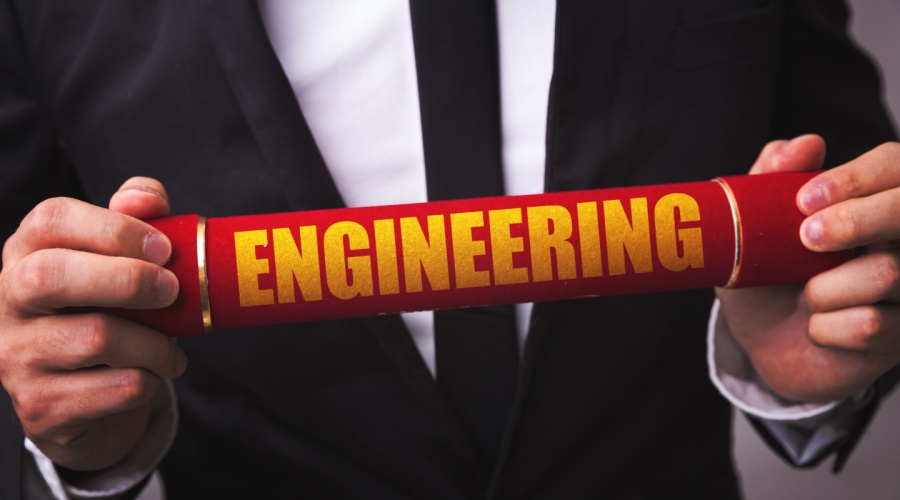 Chemical engineering masters gauteng requirements