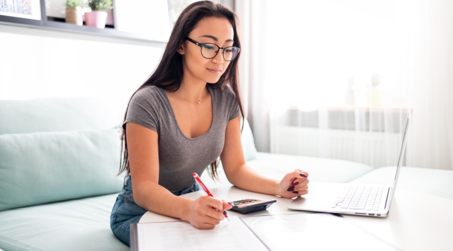 Engineering phd energy sustainability online