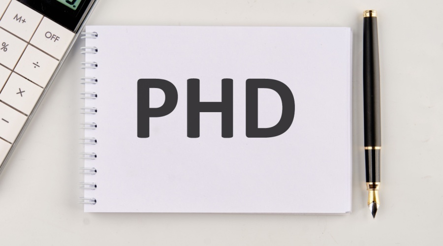 How useful is a PhD in chemical engineering?