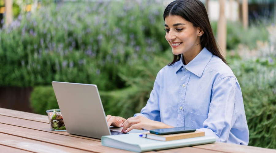 Masters in engineering in civil engineering online