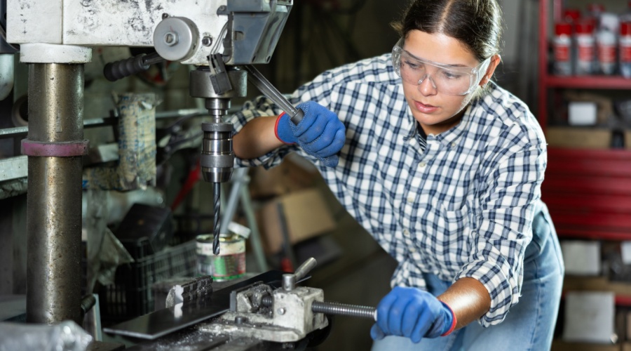 Masters in metallurgical engineering vut requirements