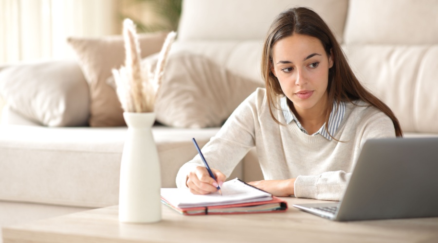 Phd in electrical engineering online