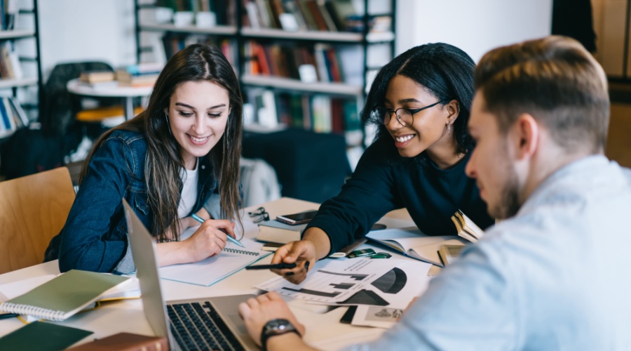 What is the best university for chemical engineering in South Africa?