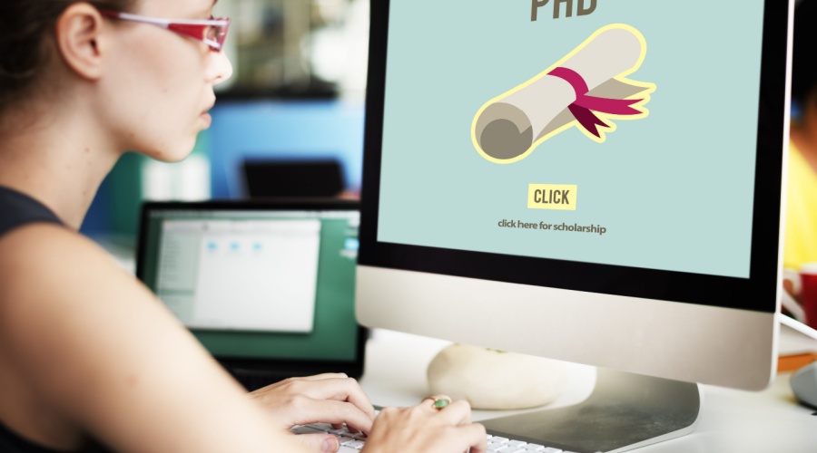 Which country is best for a PhD in Chemical Engineering?