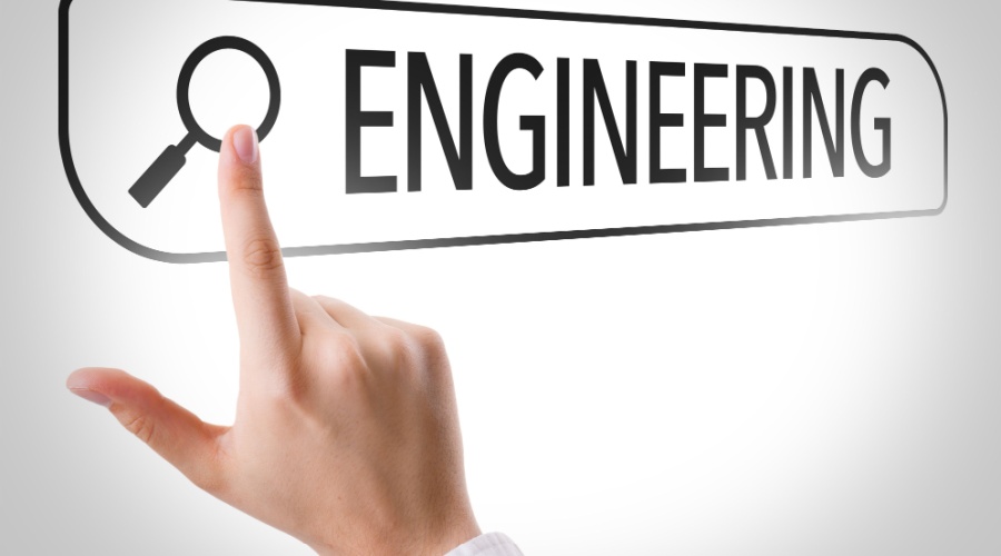 Which country is best for a PhD in civil engineering?