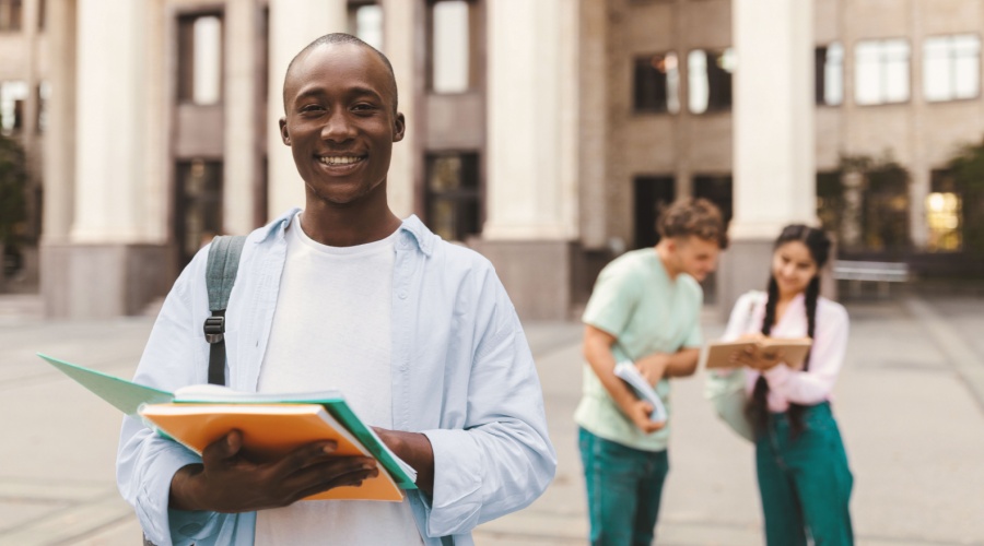 doctorate degree in chemical engineering
