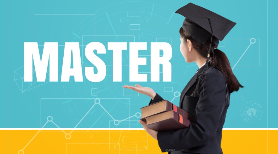 Is it worth it to get a doctorate in engineering?