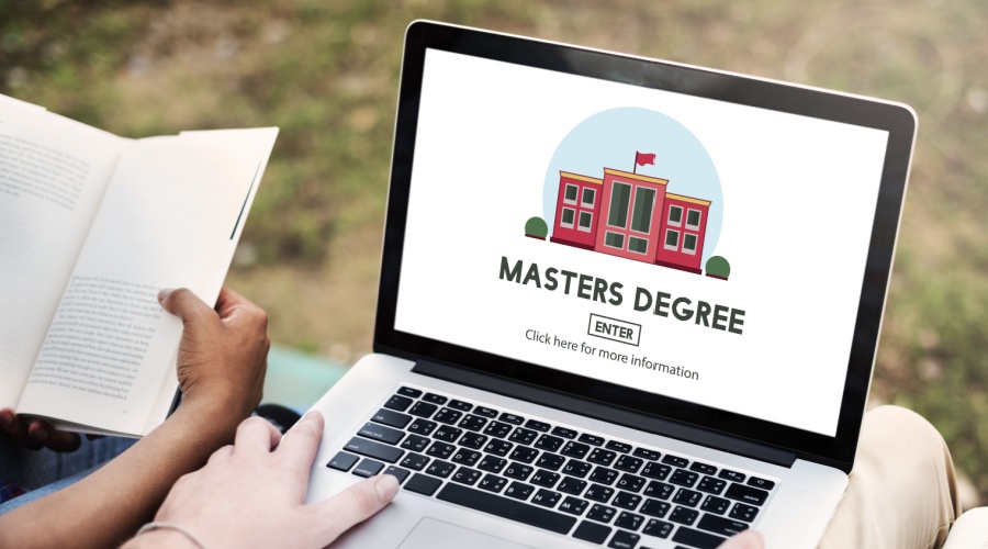 masters in civil engineering without bachelors in engineering