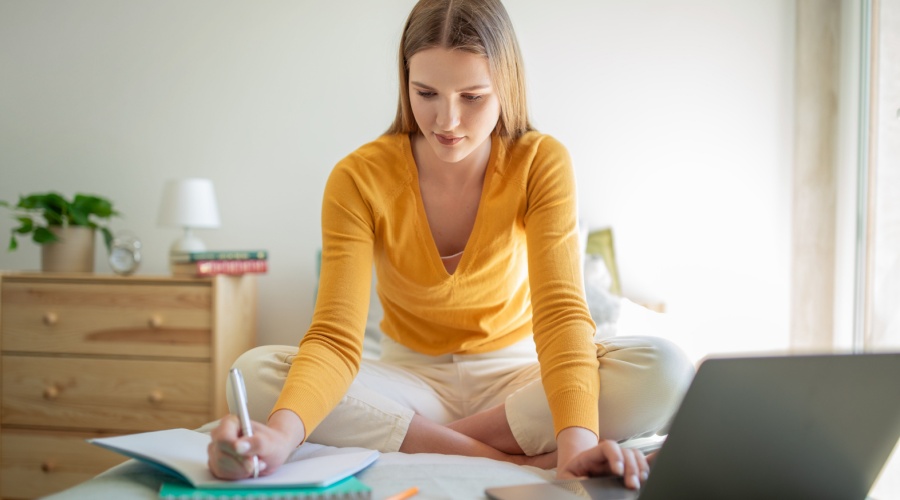 phd in Civil Engineering online
