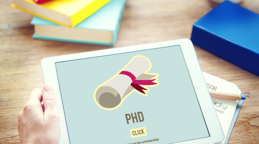 phd in energy engineering