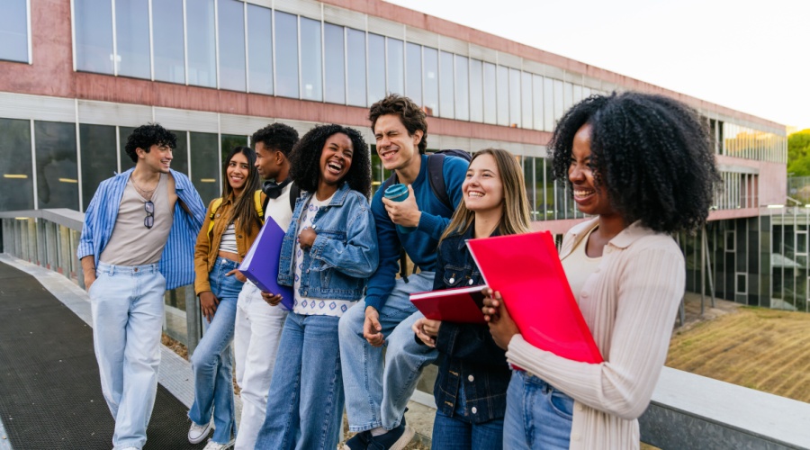 top 10 chemical engineering universities in the world