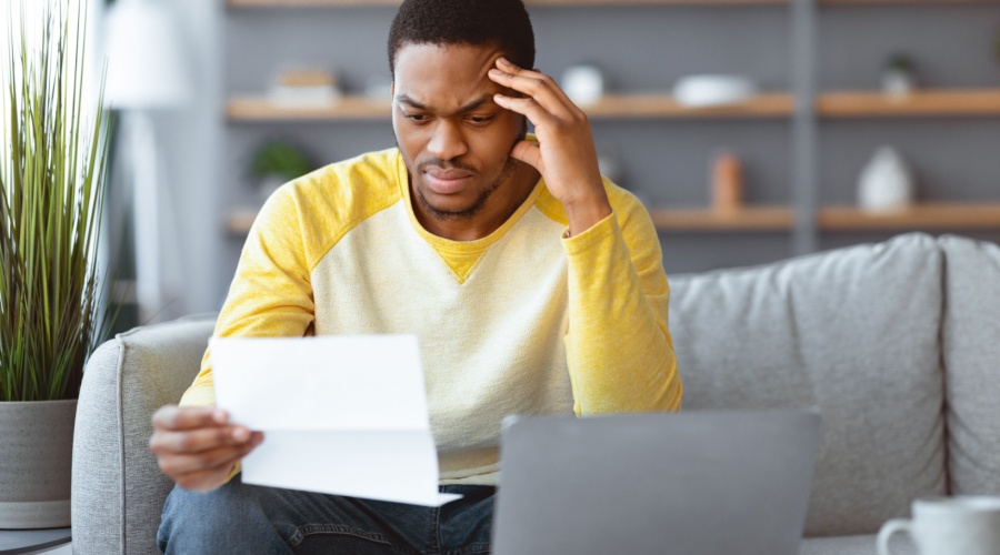 Can you get a Master's in Business Administration online?