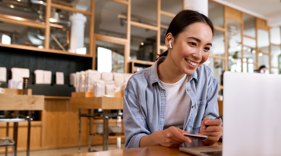 Is a Masters of Science in management worth it?