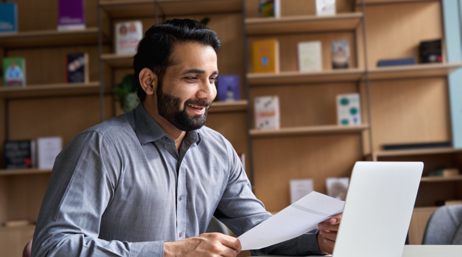 Is a master's in HR management worth it?