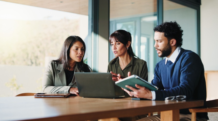 Key Aspects of Postgraduate Management Science Programs