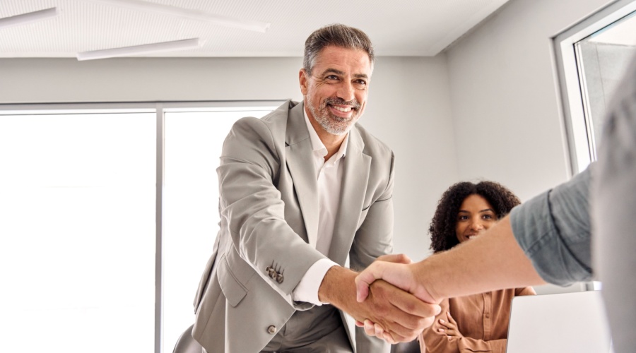 Key Aspects of a Master's in Management Science