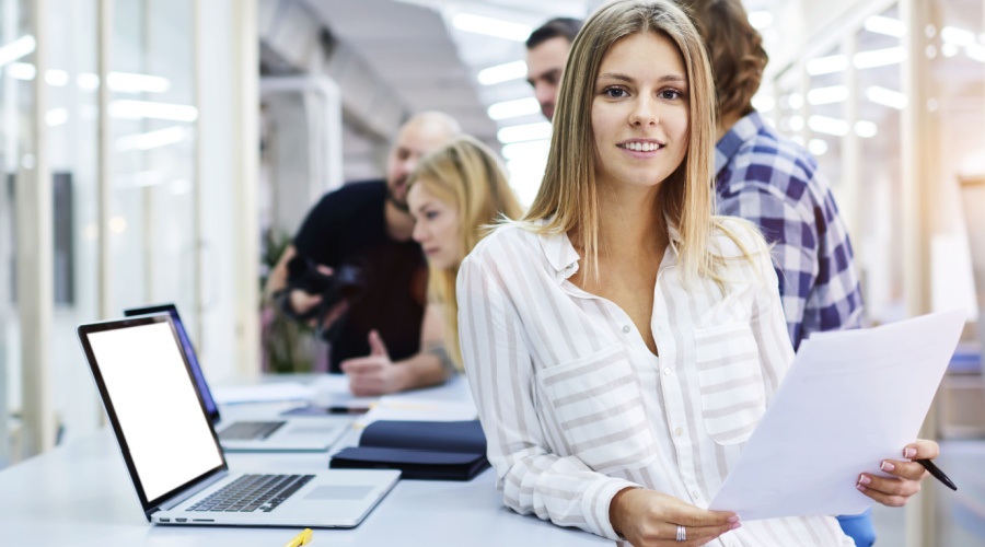 Master of Management in Human Resource Management