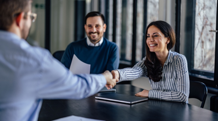 Master of management in business administration programs