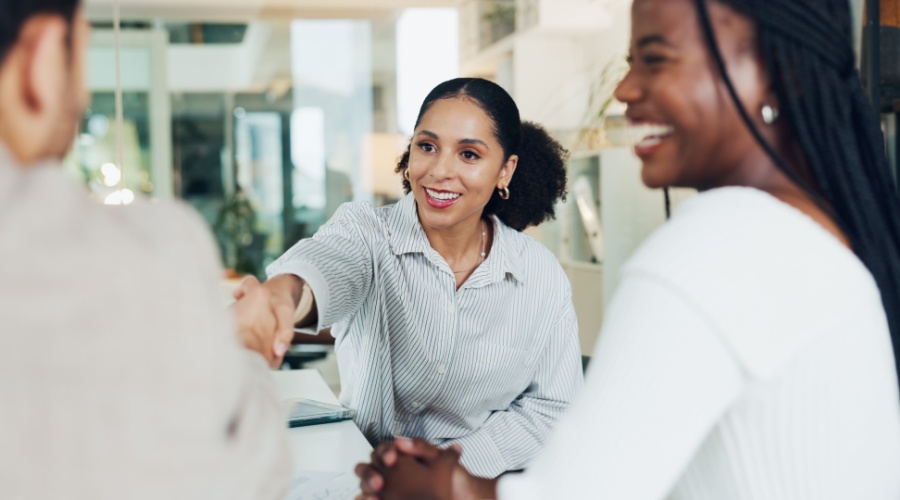Master of management in business administration requirements