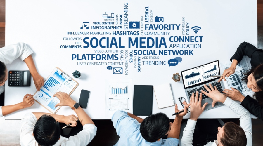 Master of management in marketing in south africa fees