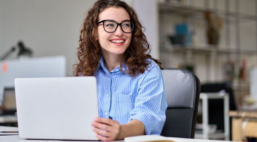 Master of management in marketing in south africa online